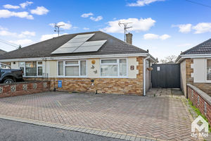 Photo 3- click for photo gallery